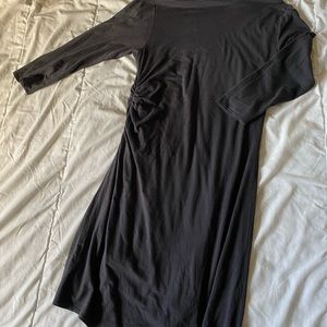 Patagonia dress